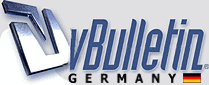 Bulldog in Not